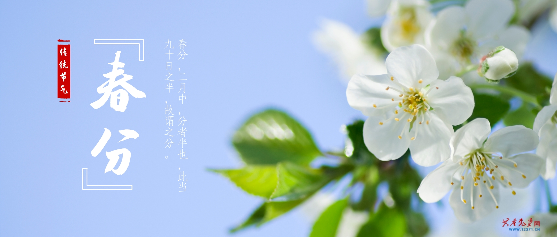 春分：柳岸斜風帶客歸   https://www.12371.cn/2023/03/20/ARTI1679302191578923.shtml