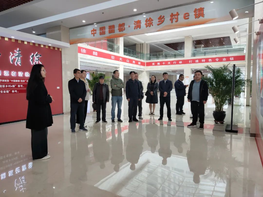 圖片 圖片