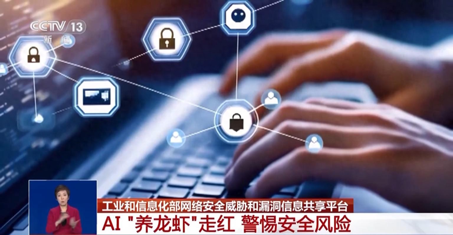 1773281122182316.jpeg 75f5789baaa24b89a636e3ee5c018259~tplv-tt-origin-web_gif.jpeg