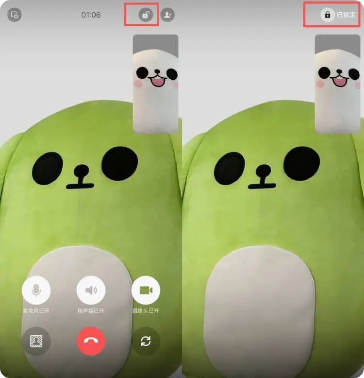 1773392626397778.jpg 640 (4).jpg